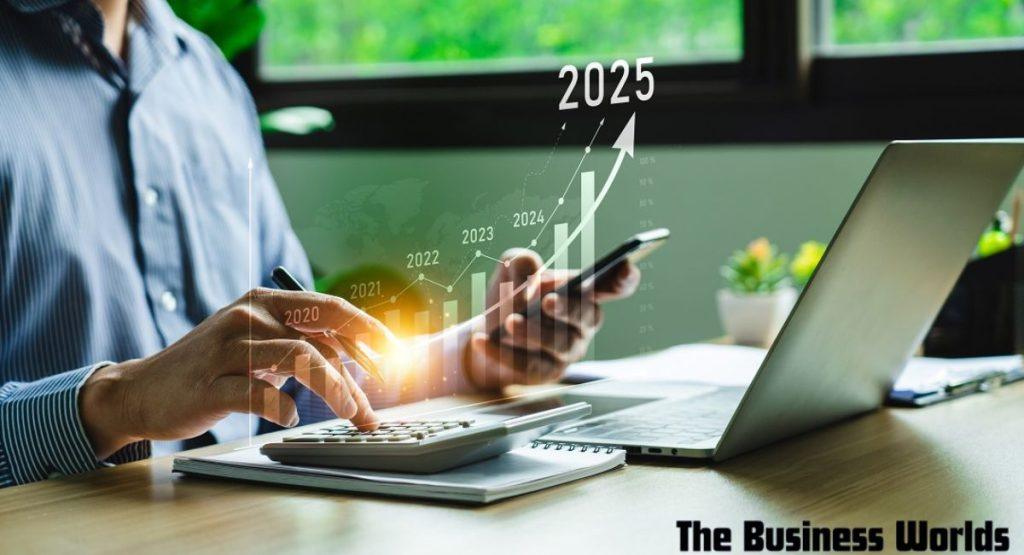 10 Smart Business Strategies to Boost Profits in 2025